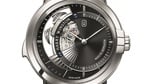 Harry winston midnoght minute repeater